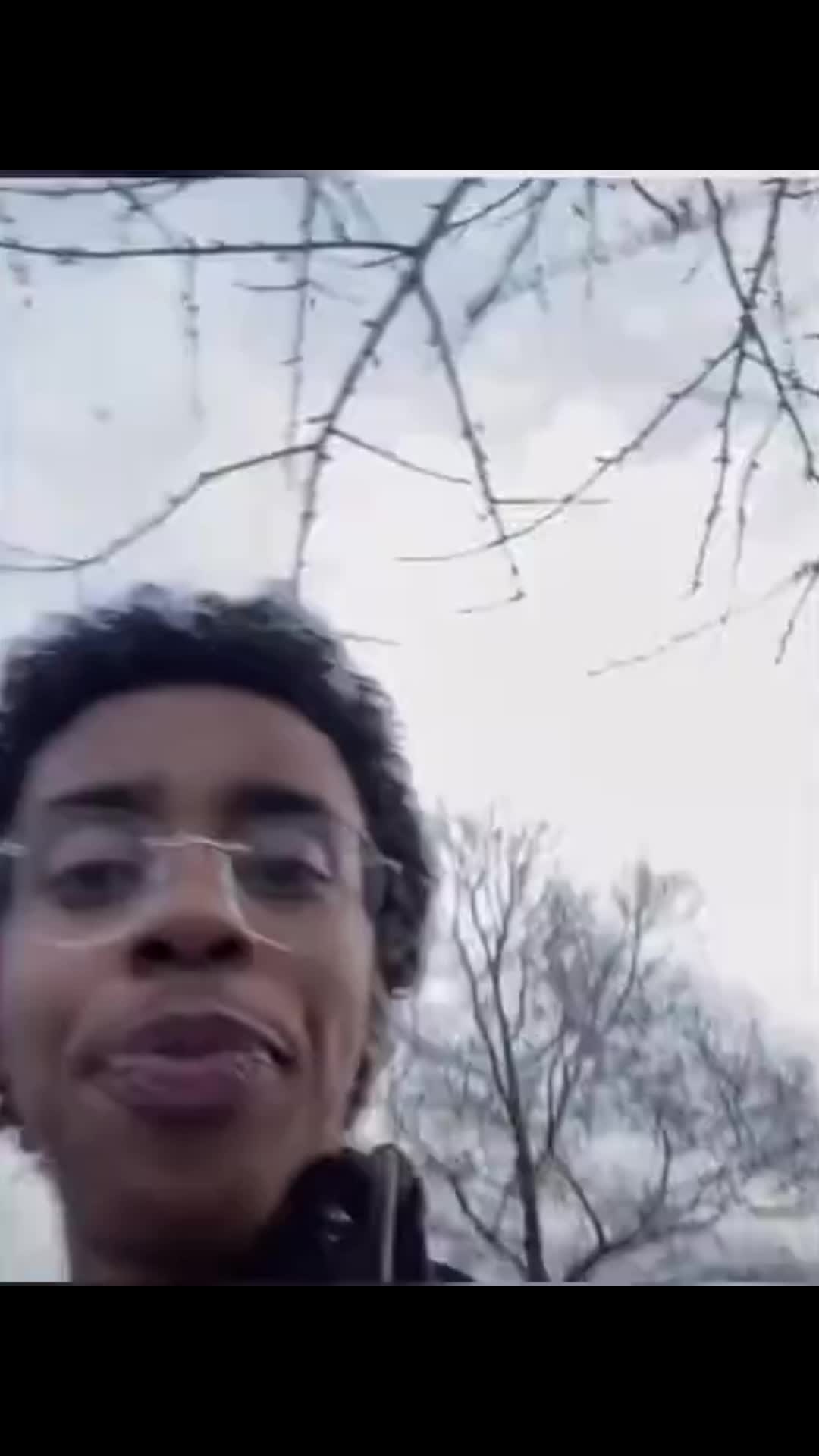 @mediacentral78