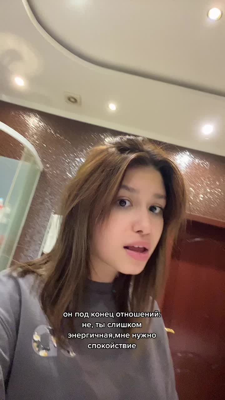 @soloma