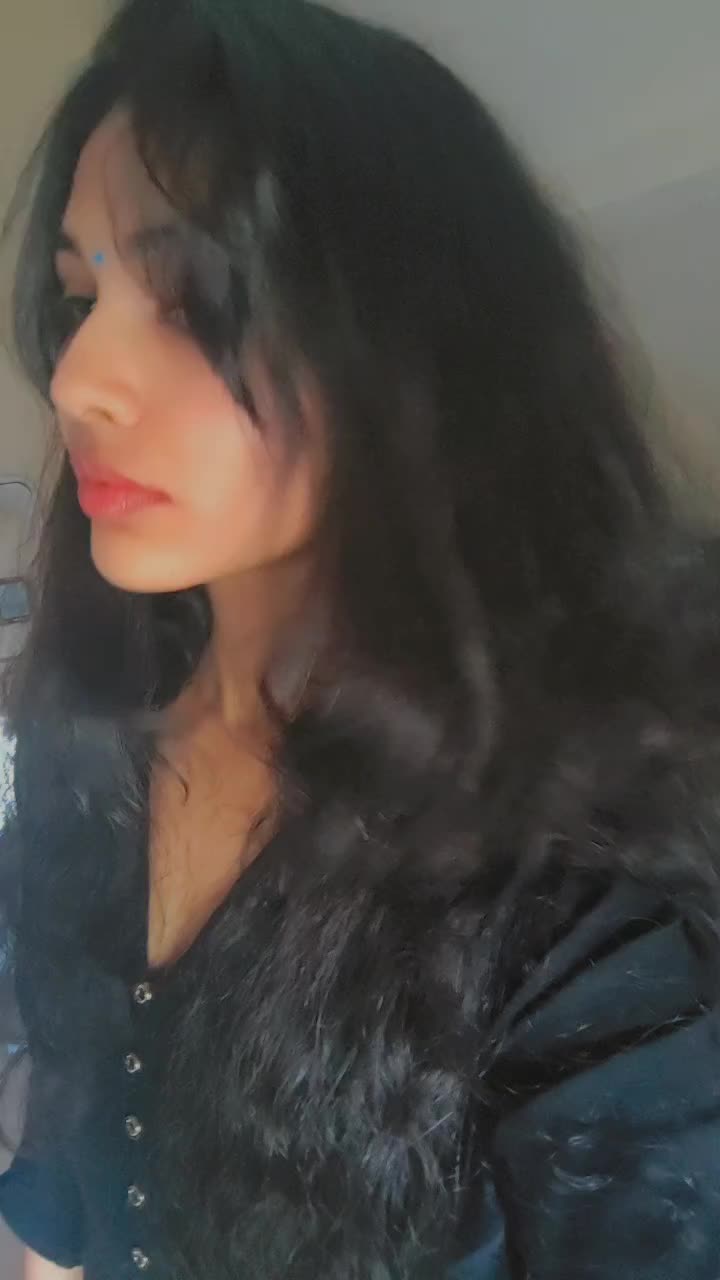 @mickeymichu48