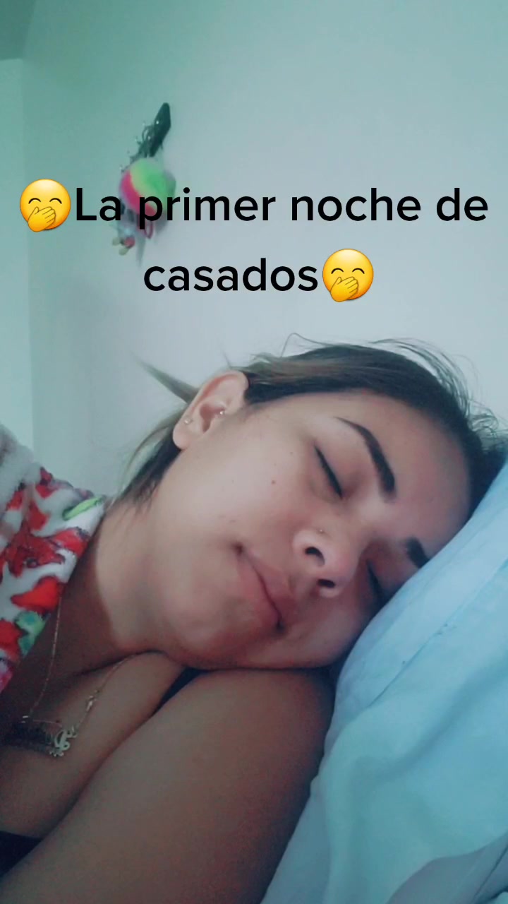 @🍀YESI LOVO🐝♥️🎈🐱🌶️💫🐦⬛