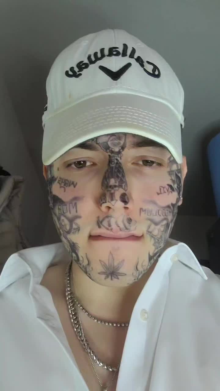 @WorldStarSPQR