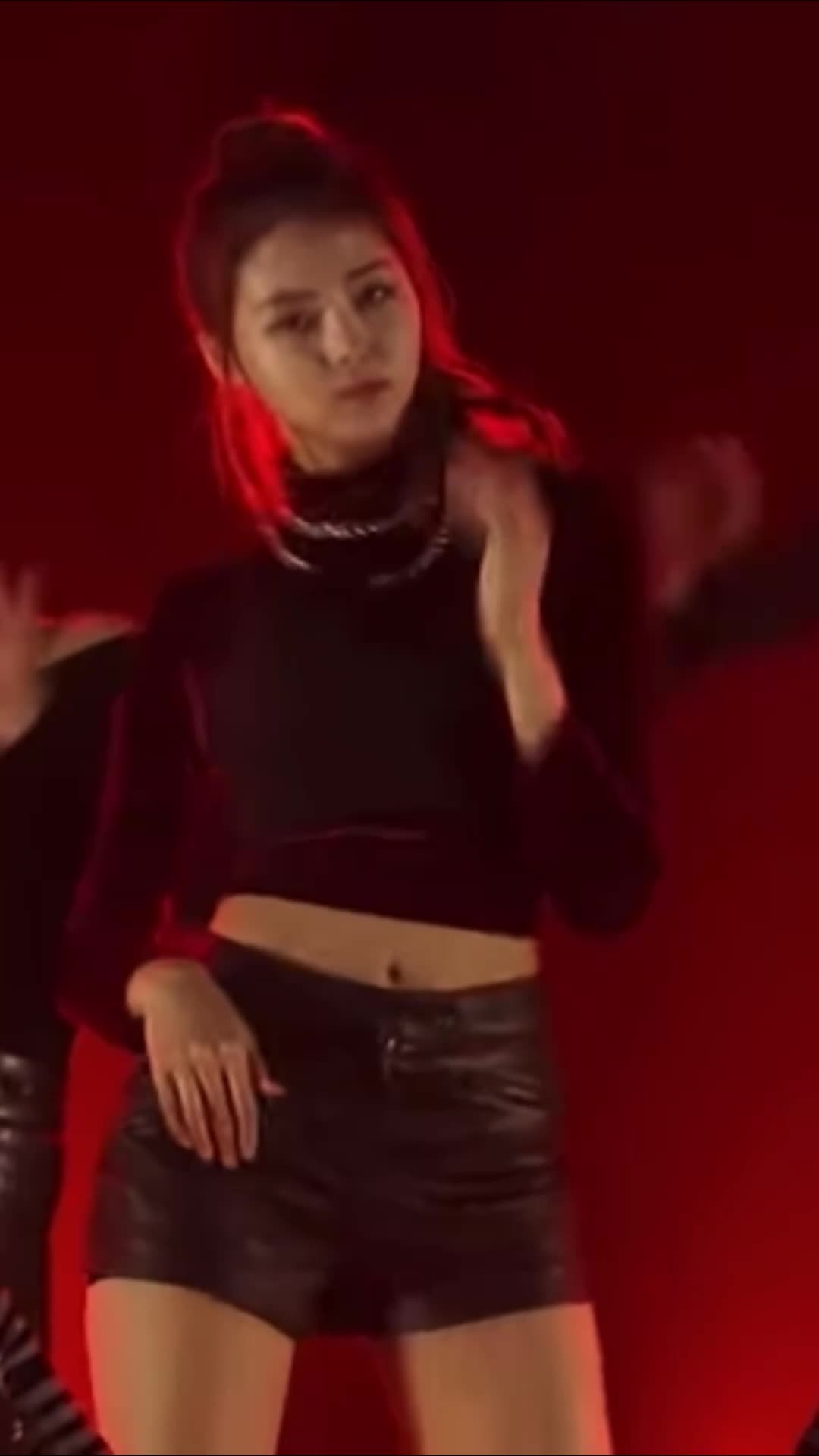 @Pristin is Forever