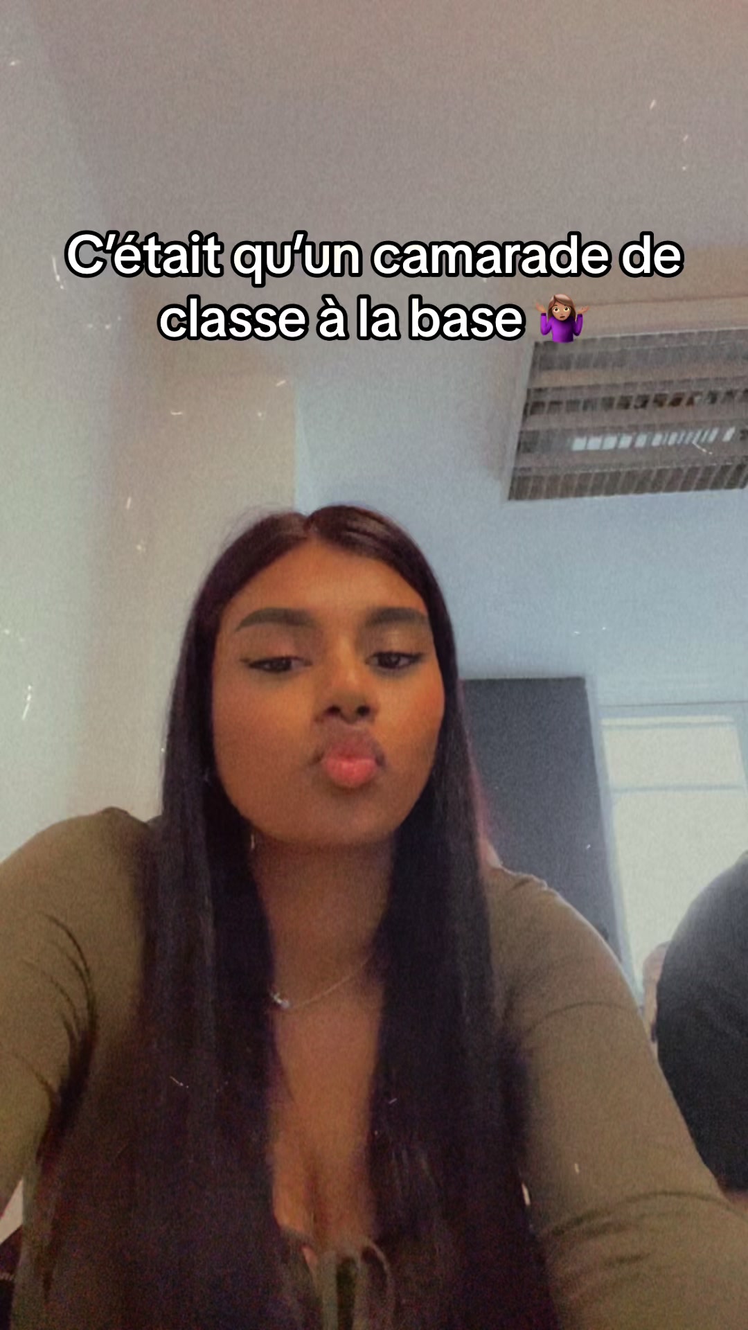 @sasou 🦋