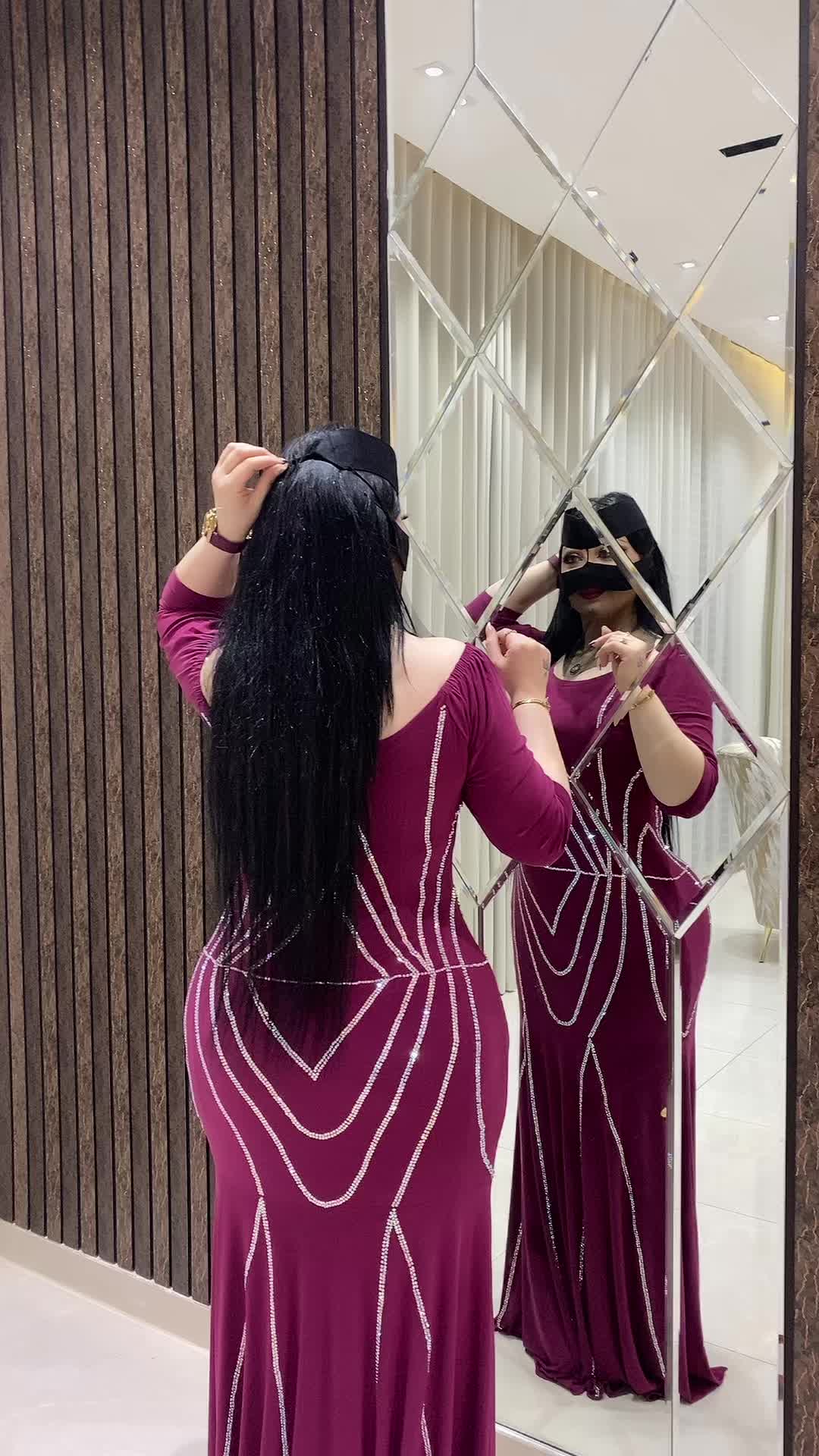 @المصممه أعذار🪄