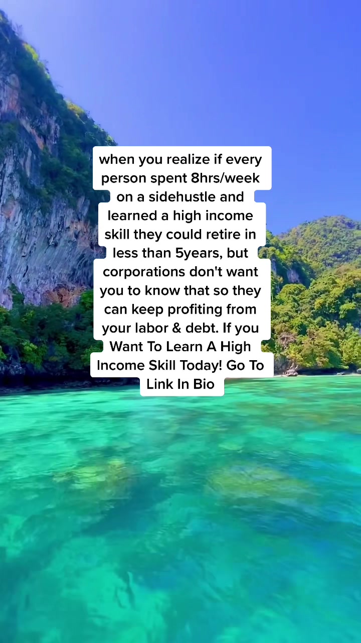 @user84023532529