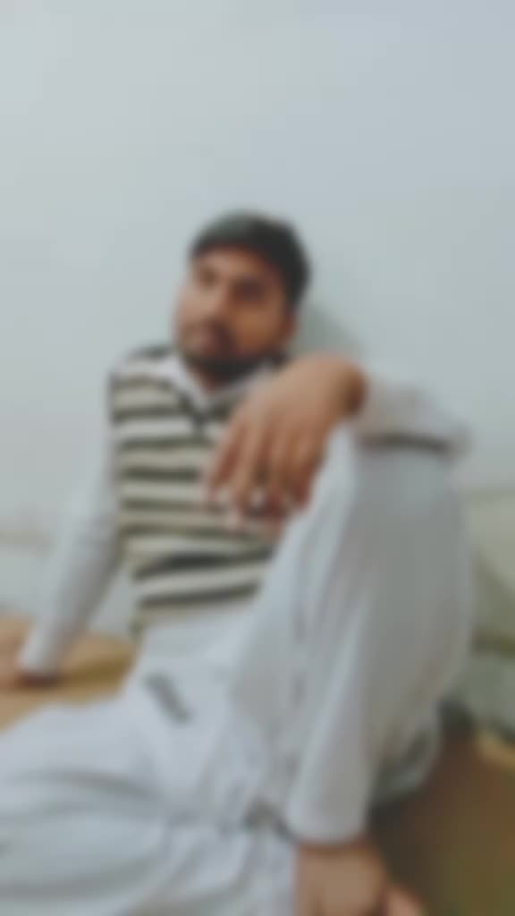 @Qaisar Malik 004.Saudi arab