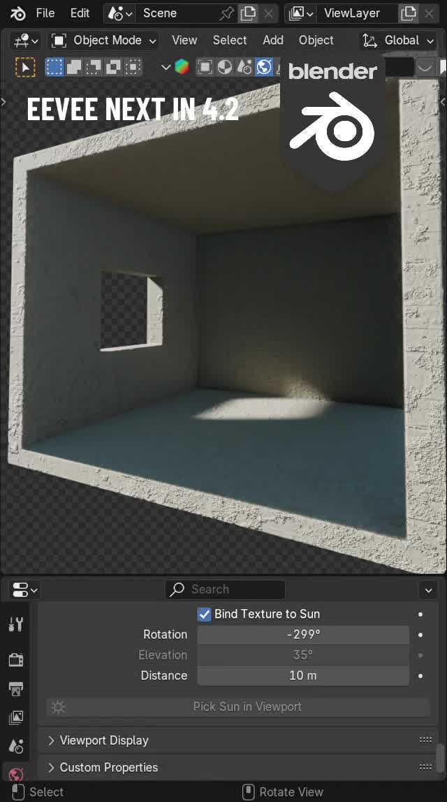 @lofi3d