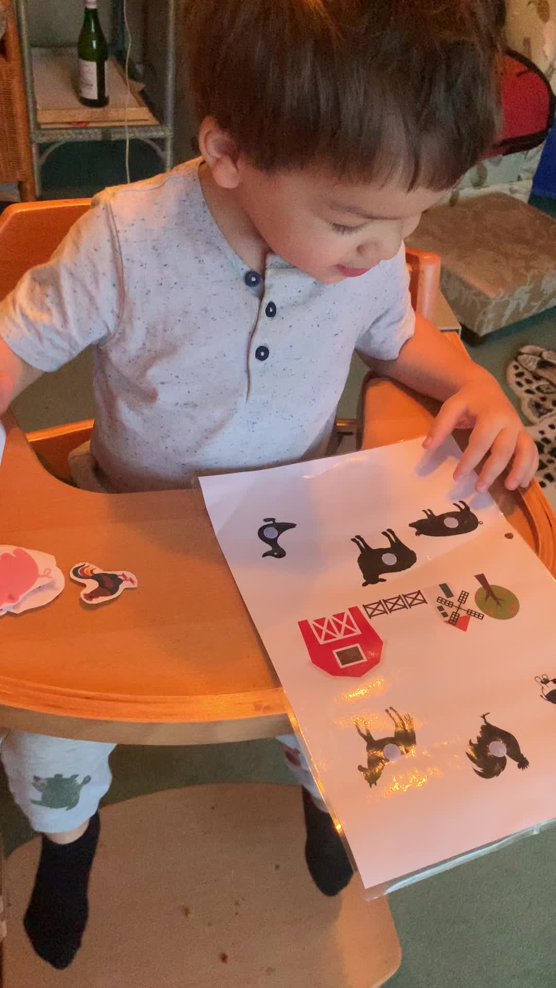 @Pequeño Lewis