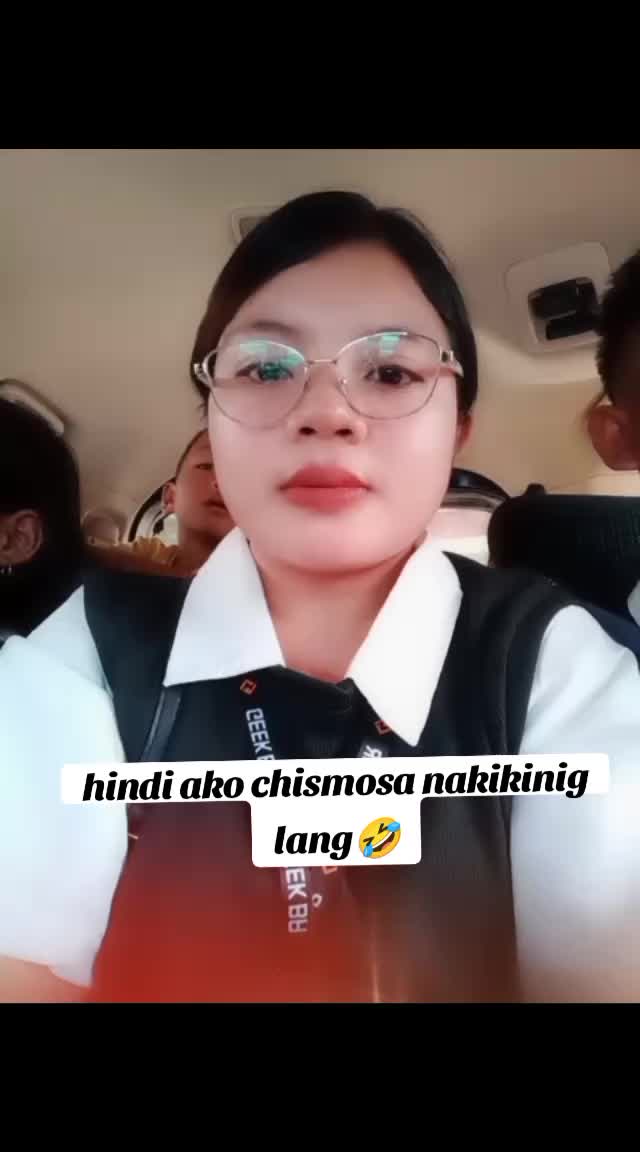 @Almira