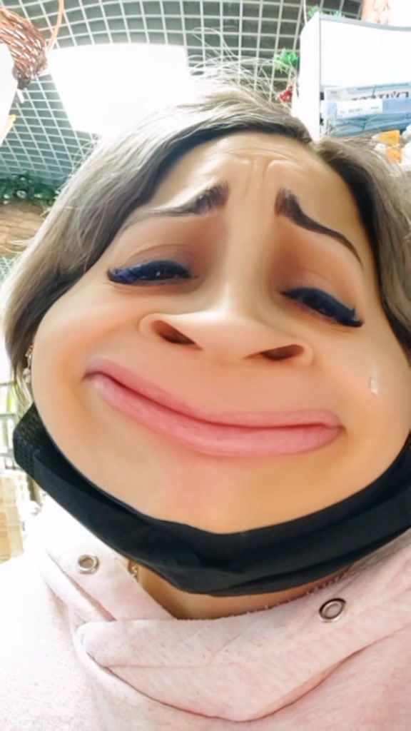 @Наталья Балаба