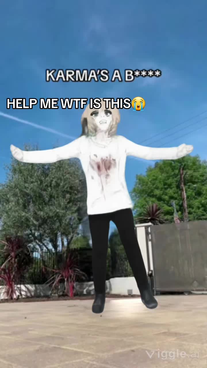 @☆