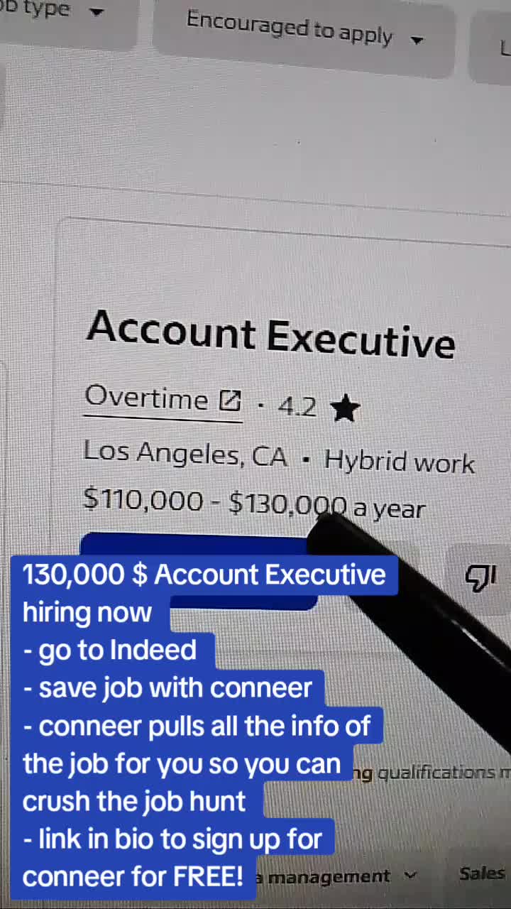 @Work2RemoteJobs - Overemployed
