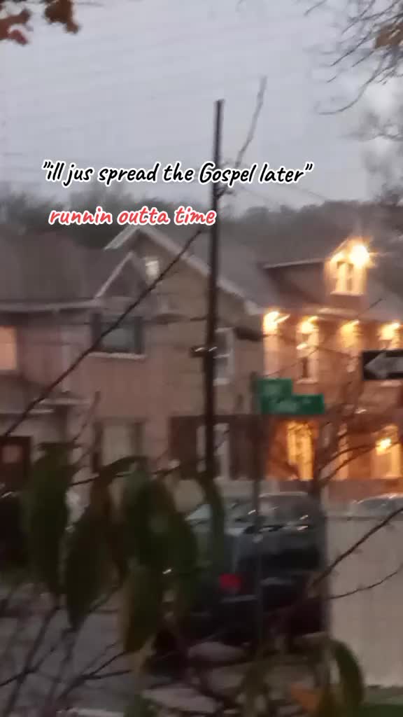@❤️✝️ Christian ✝️❤️
