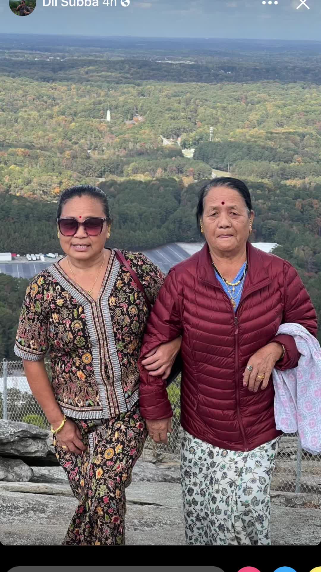 @Karna Subba39