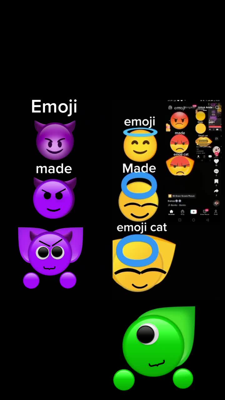 @🐱🎧💚editor💚🎧🐱