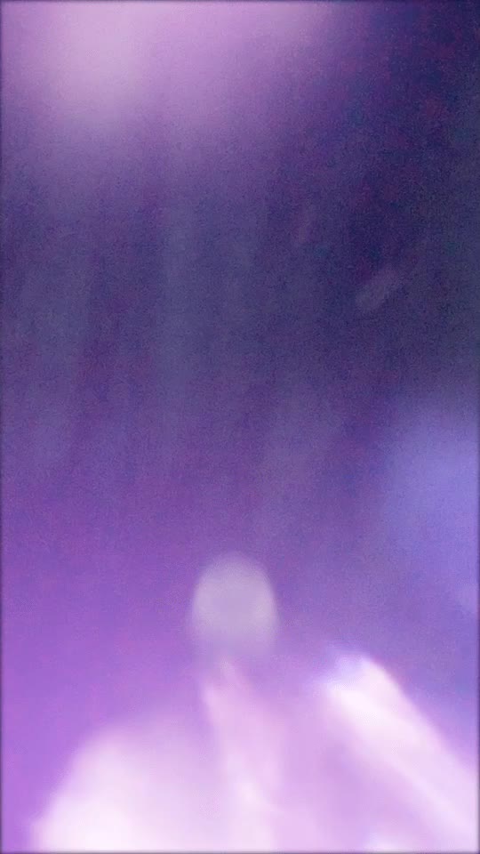 @Priti Rahman