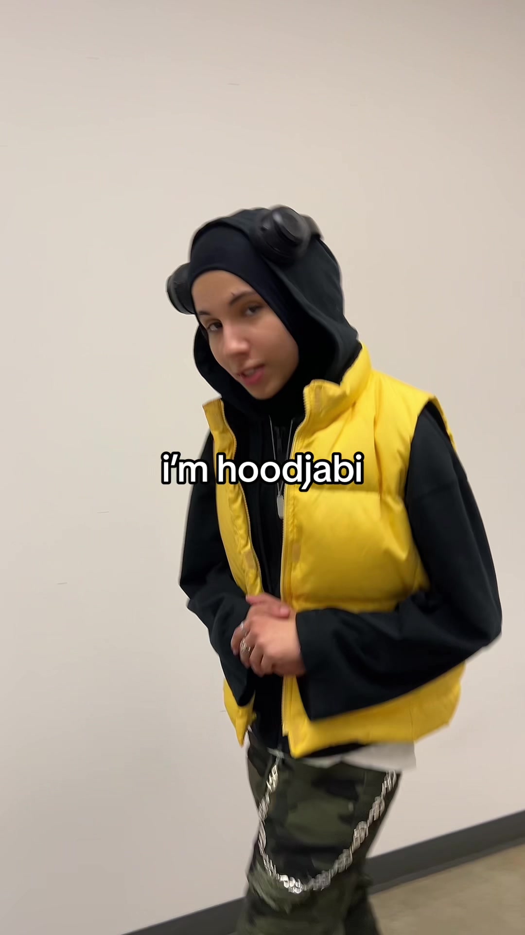 @SAF