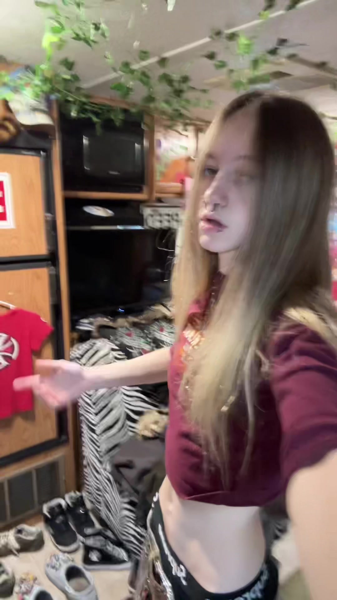 @Galaxyshelby
