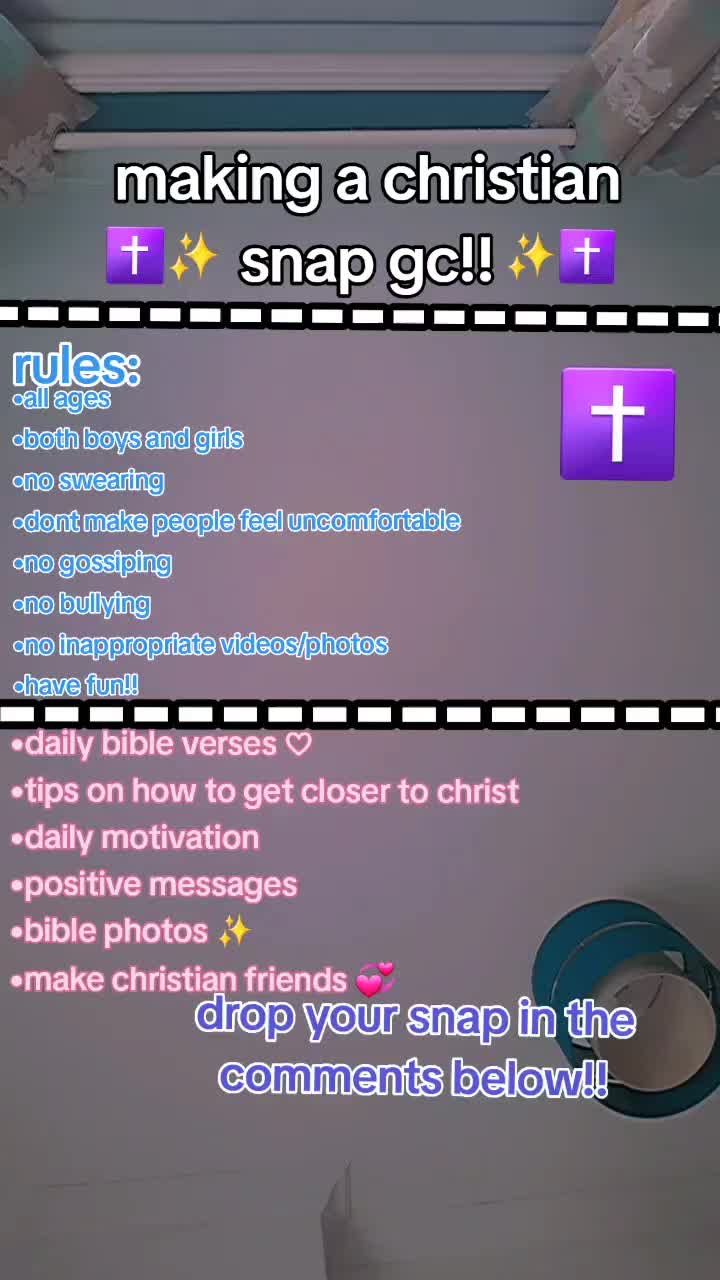 @I love Jesus ✝️❤️
