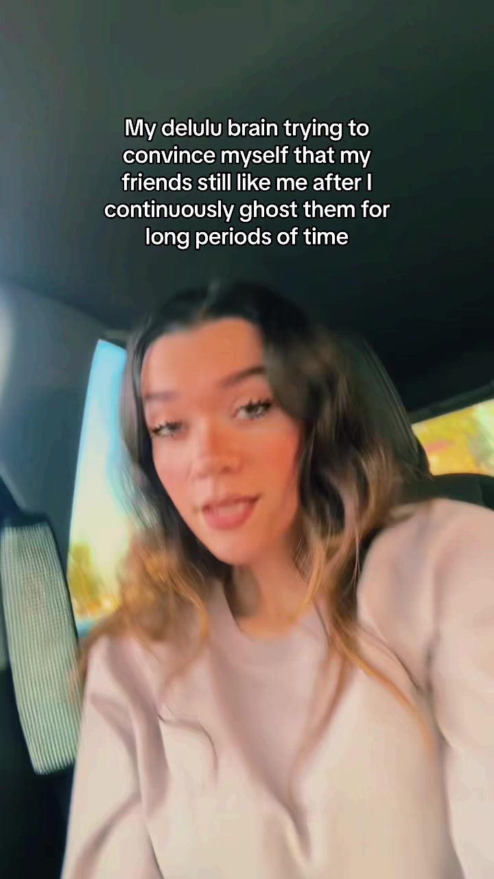 @makayla :)