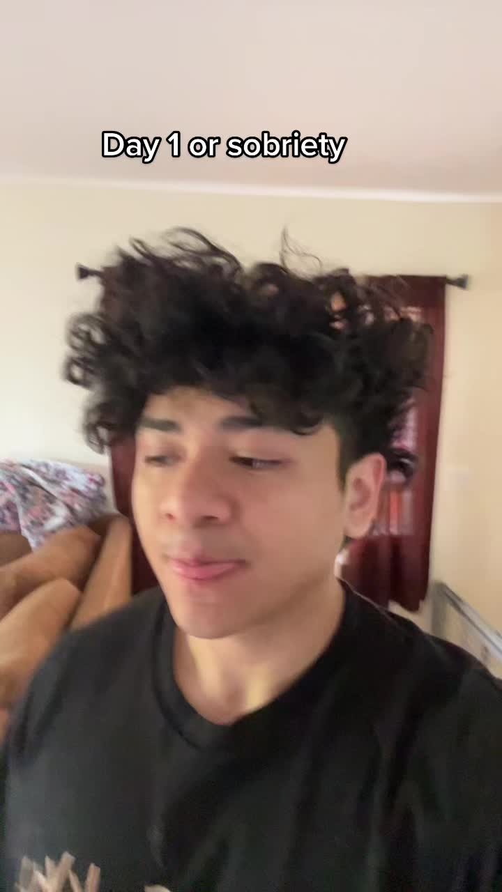 @Steven