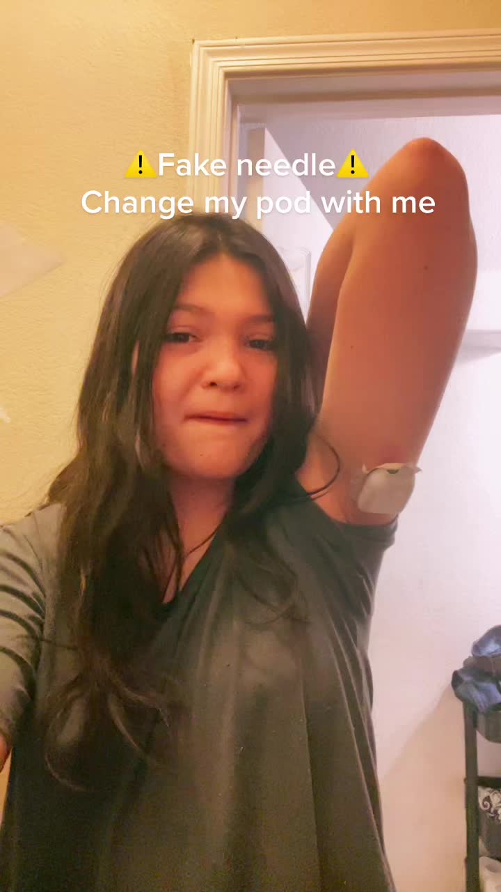 @Madi🤍