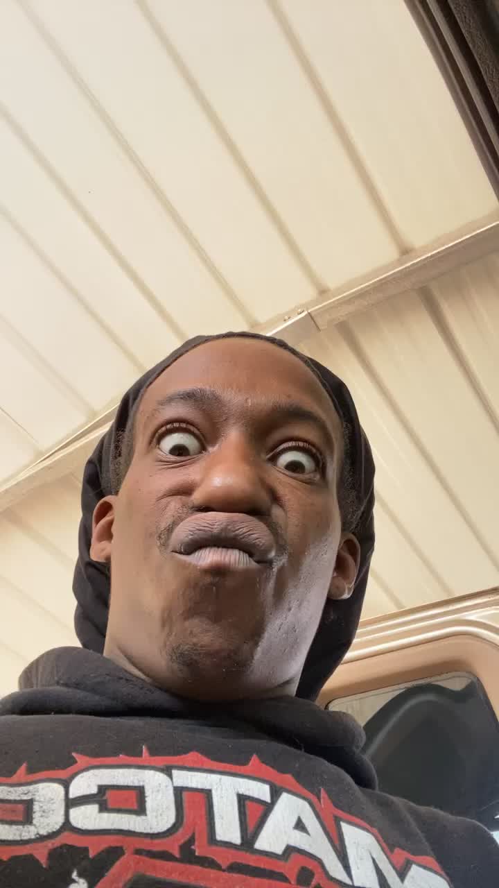 @Nubby Nubbz