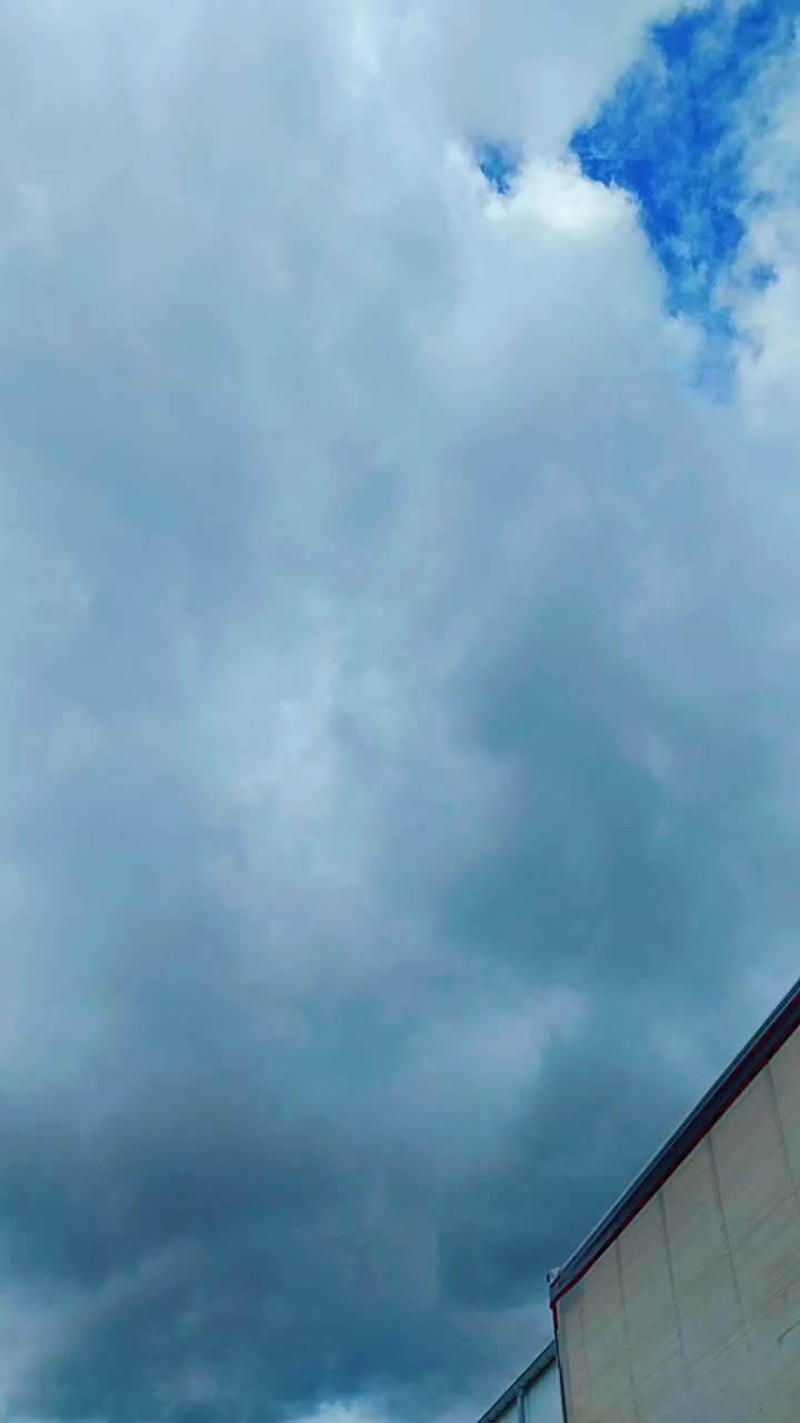 @😜Ňėbűňå mïčå 😂🙈