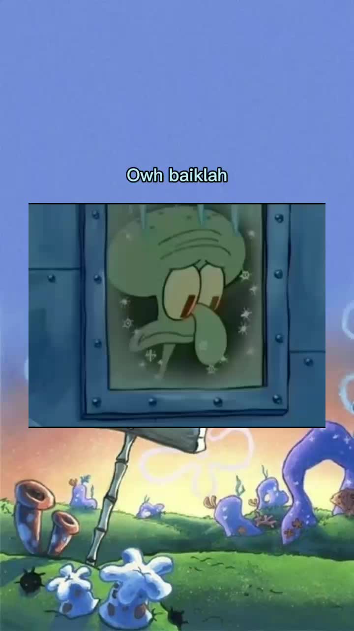 @SquarePants