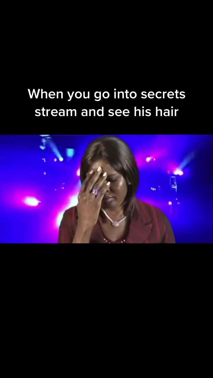 @🎶