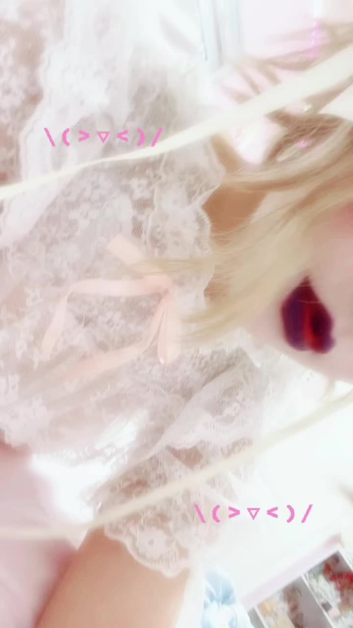 @Bunni Bunz