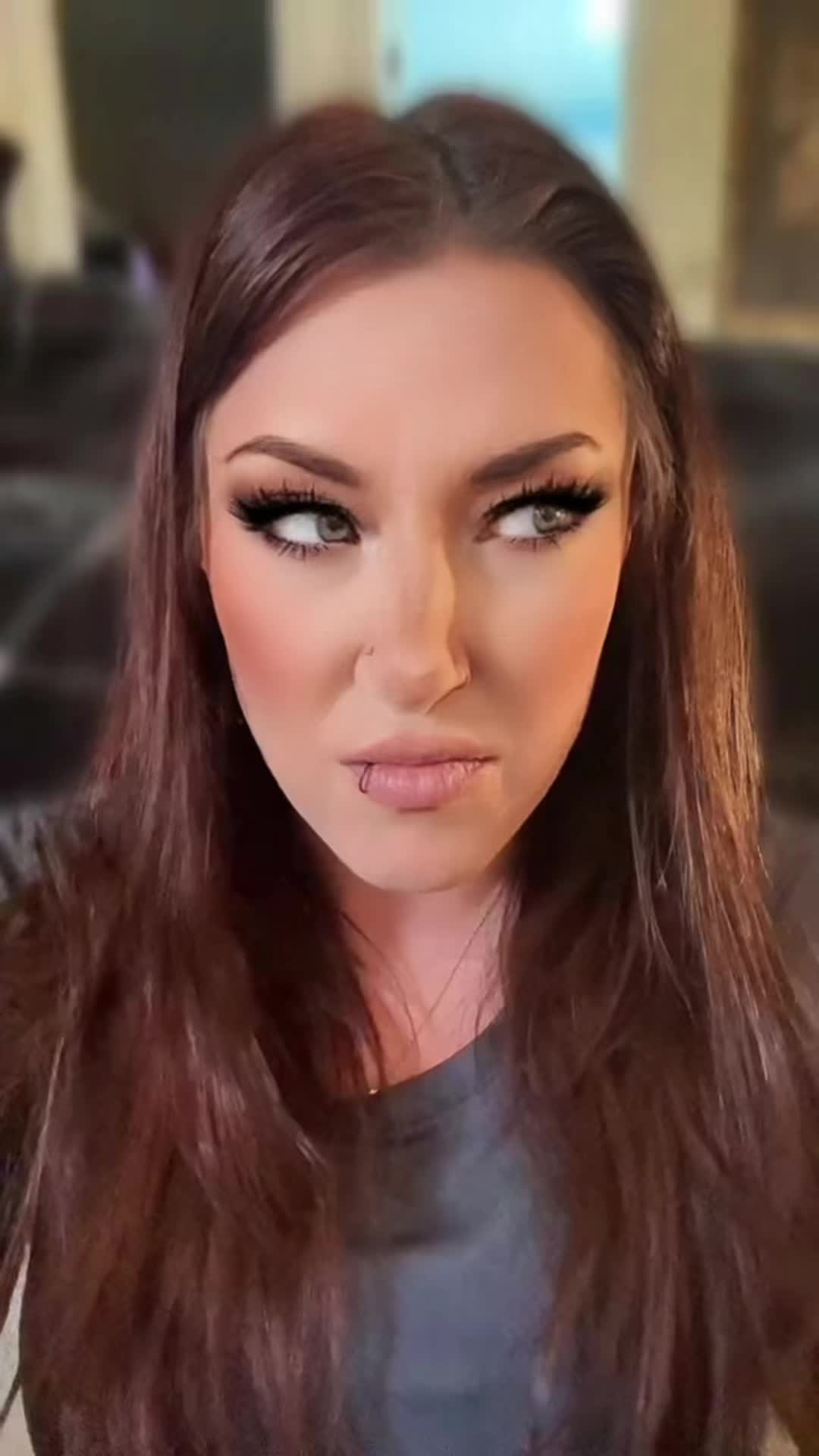 @Unsupervised_Angel085
