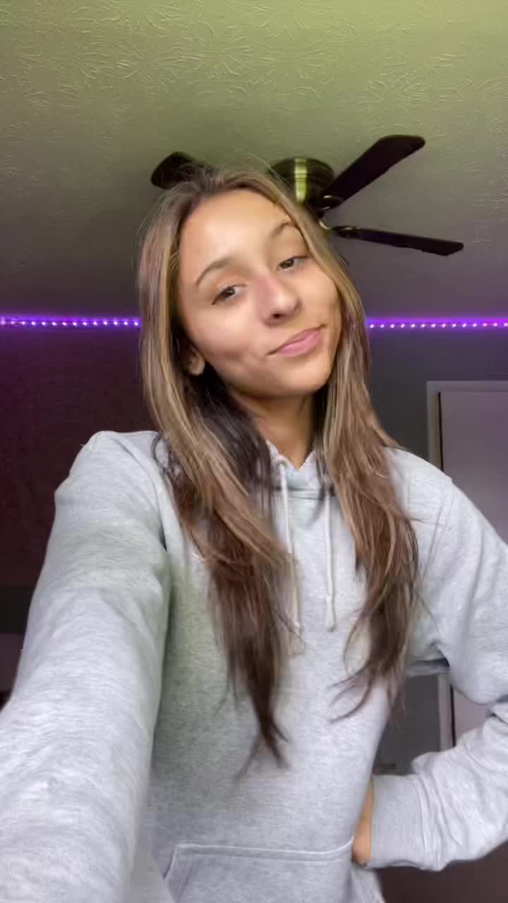 @khloe