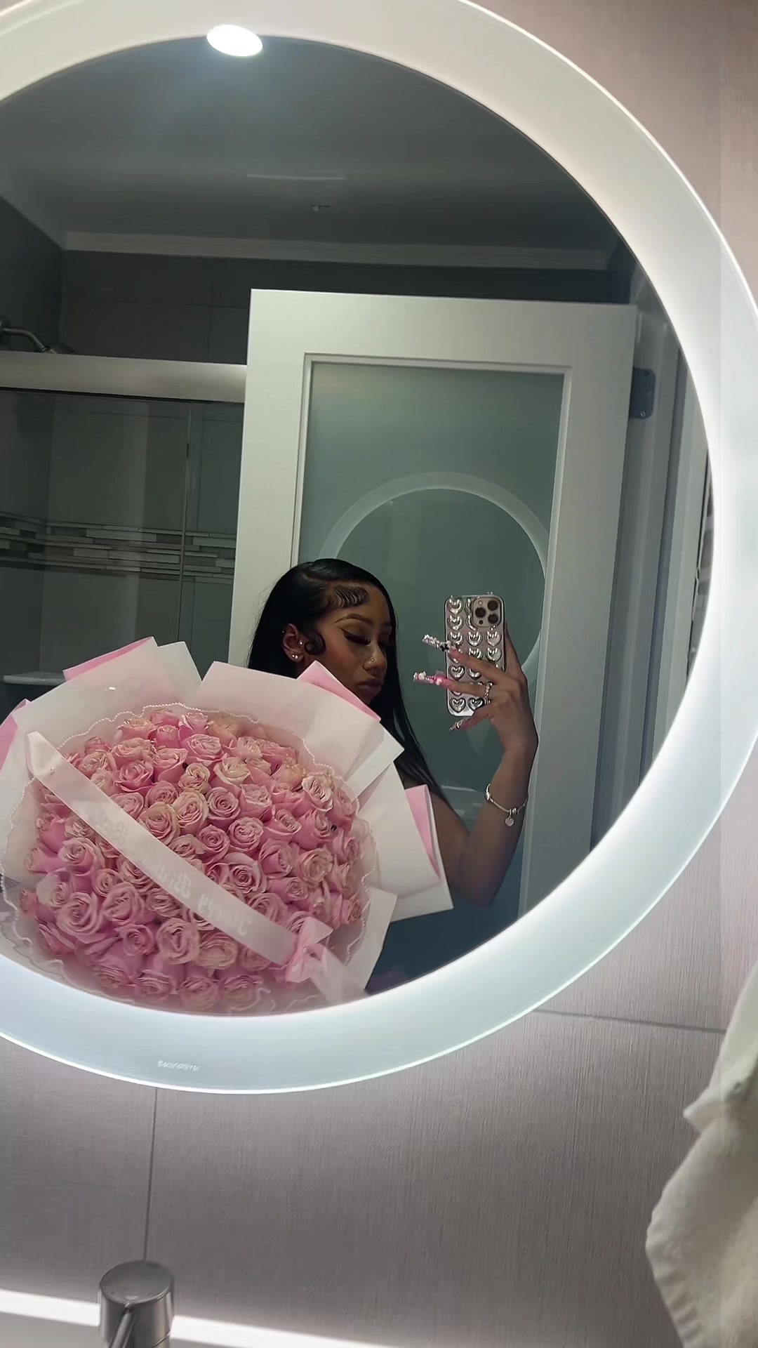 @the barb🎀