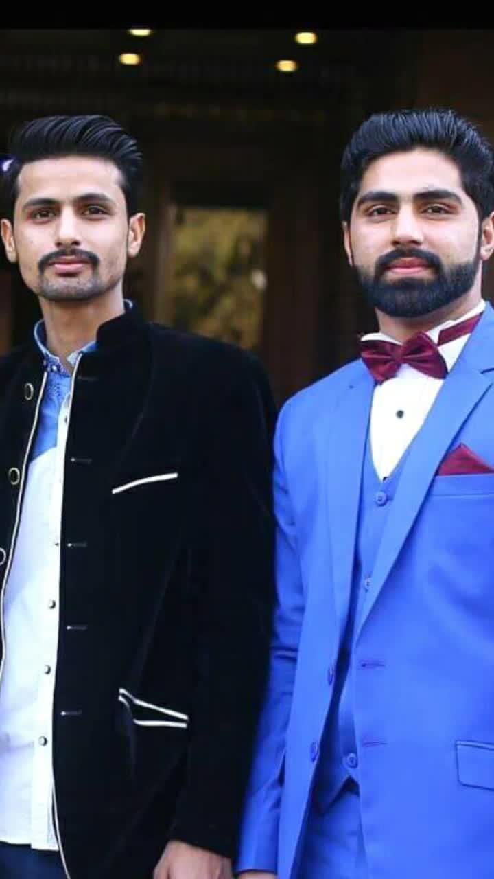 @ASAD RIZVI