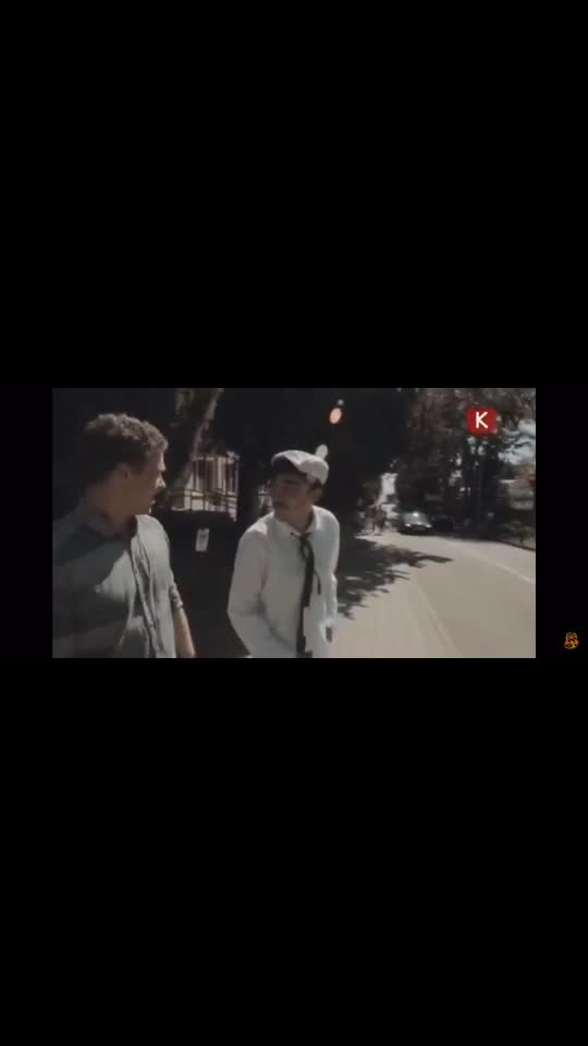 @Вадик