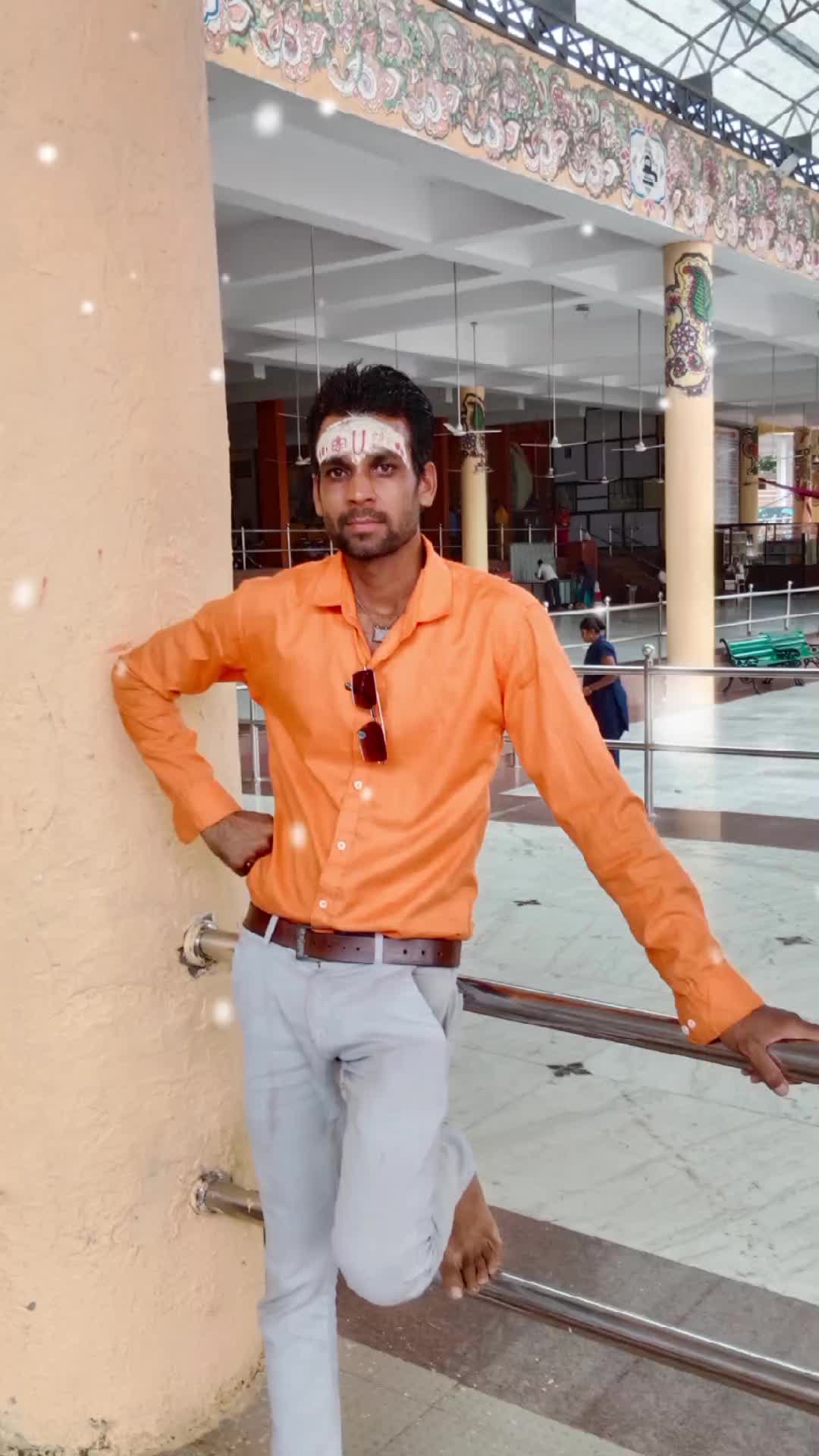 @ashokparmar5395