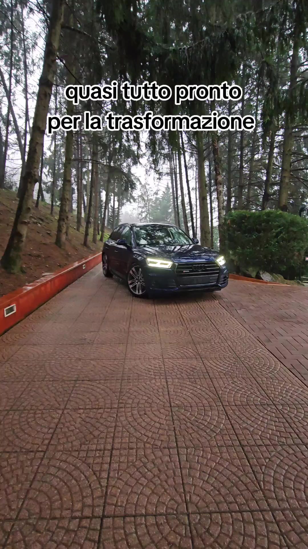 @mattia_q5_3.0