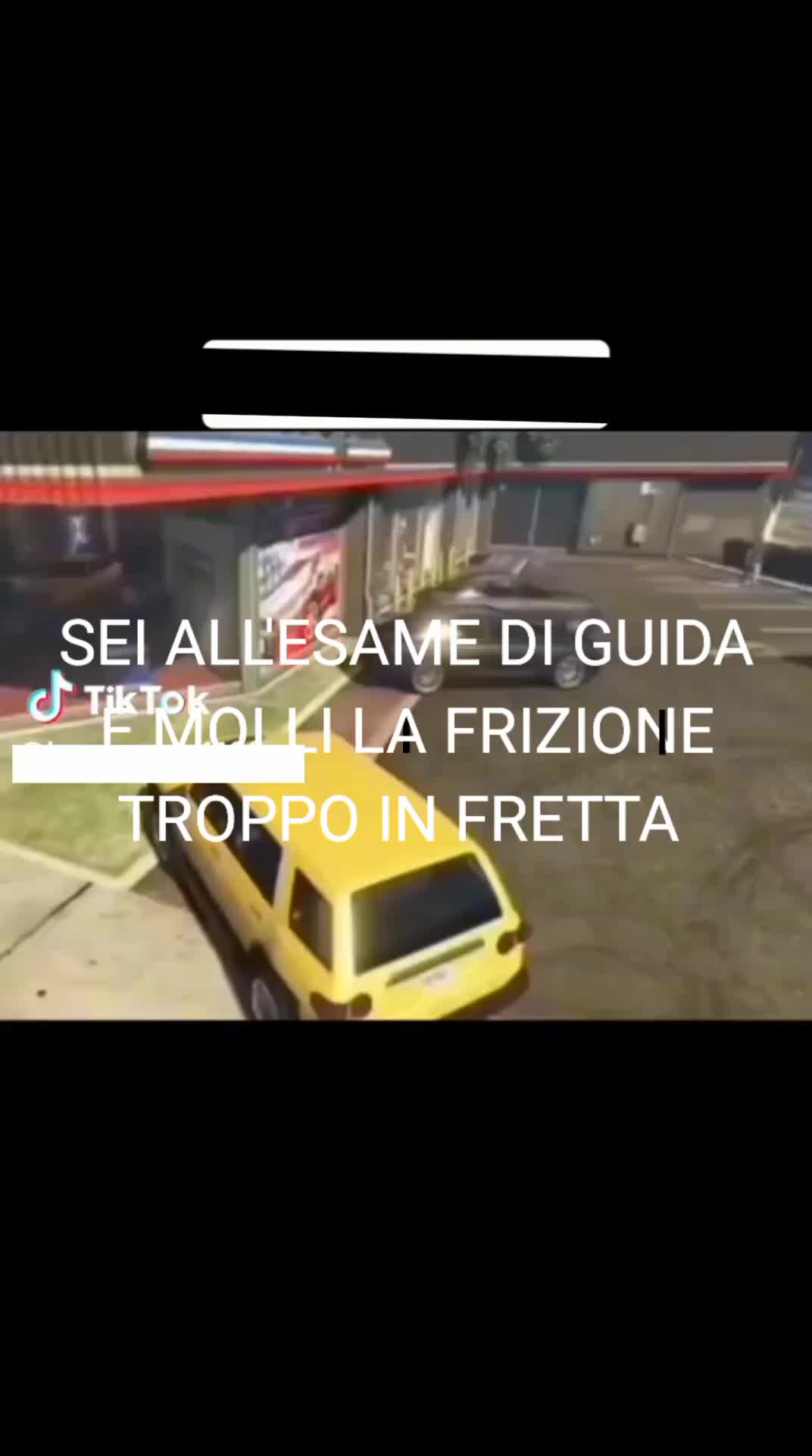 @MATTEOTECNO(user 348741140749)