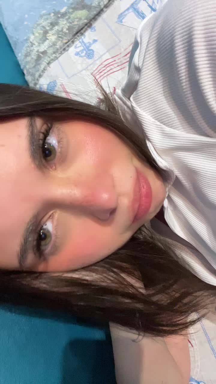 @iilaria