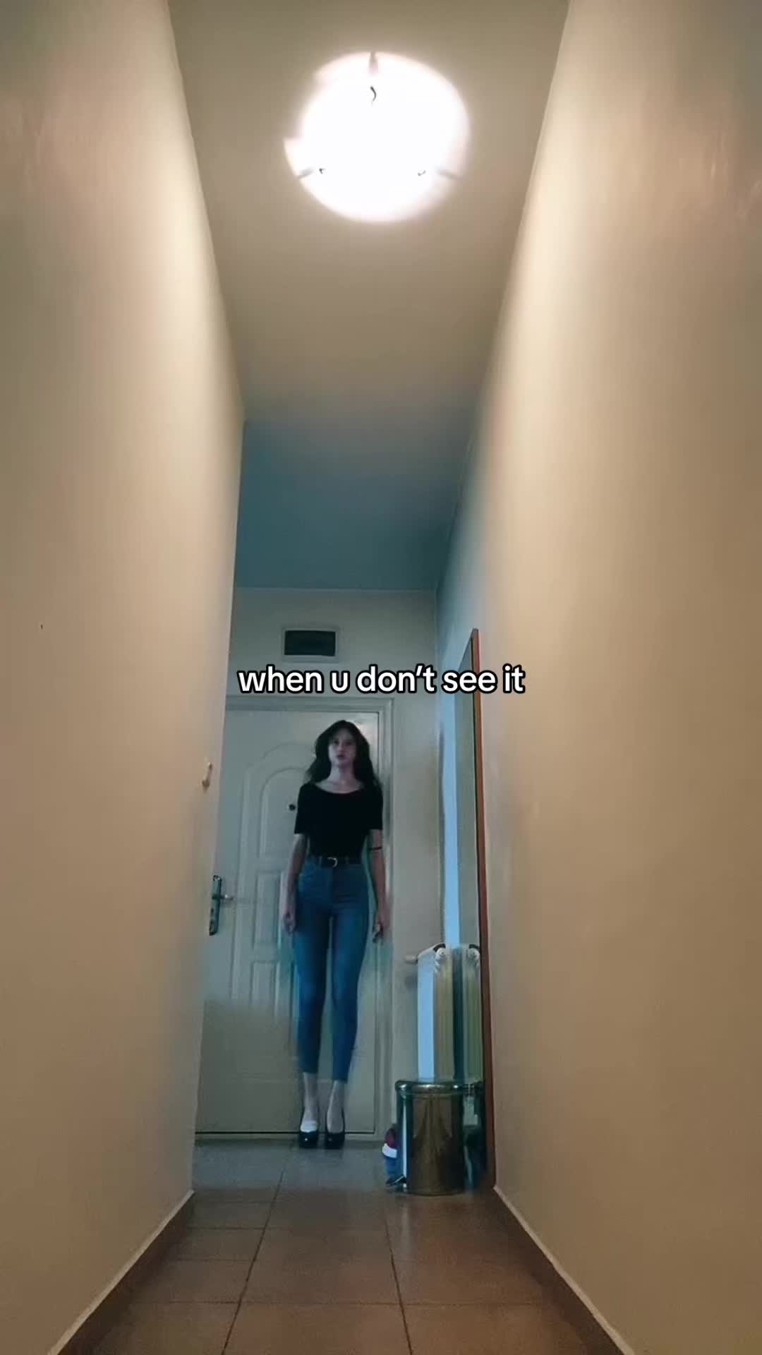 @𝘐𝘷𝘢𝘯𝘢 𝘋𝘪𝘮𝘪𝘵𝘳𝘰𝘷𝘢