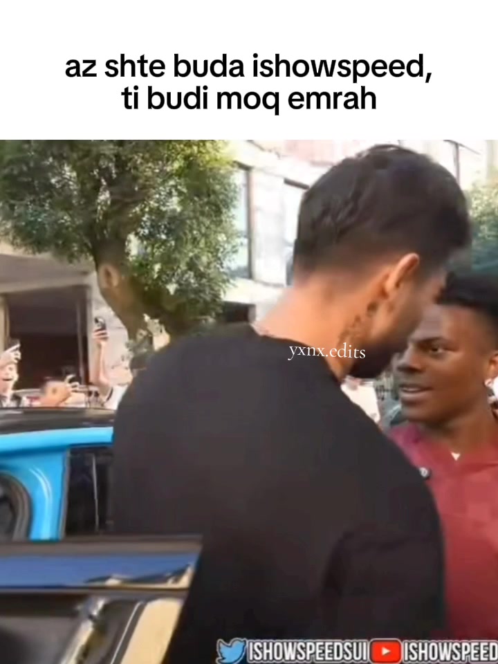 @YXNX