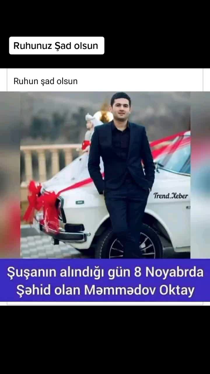 @🤝Ziyad _06🤘