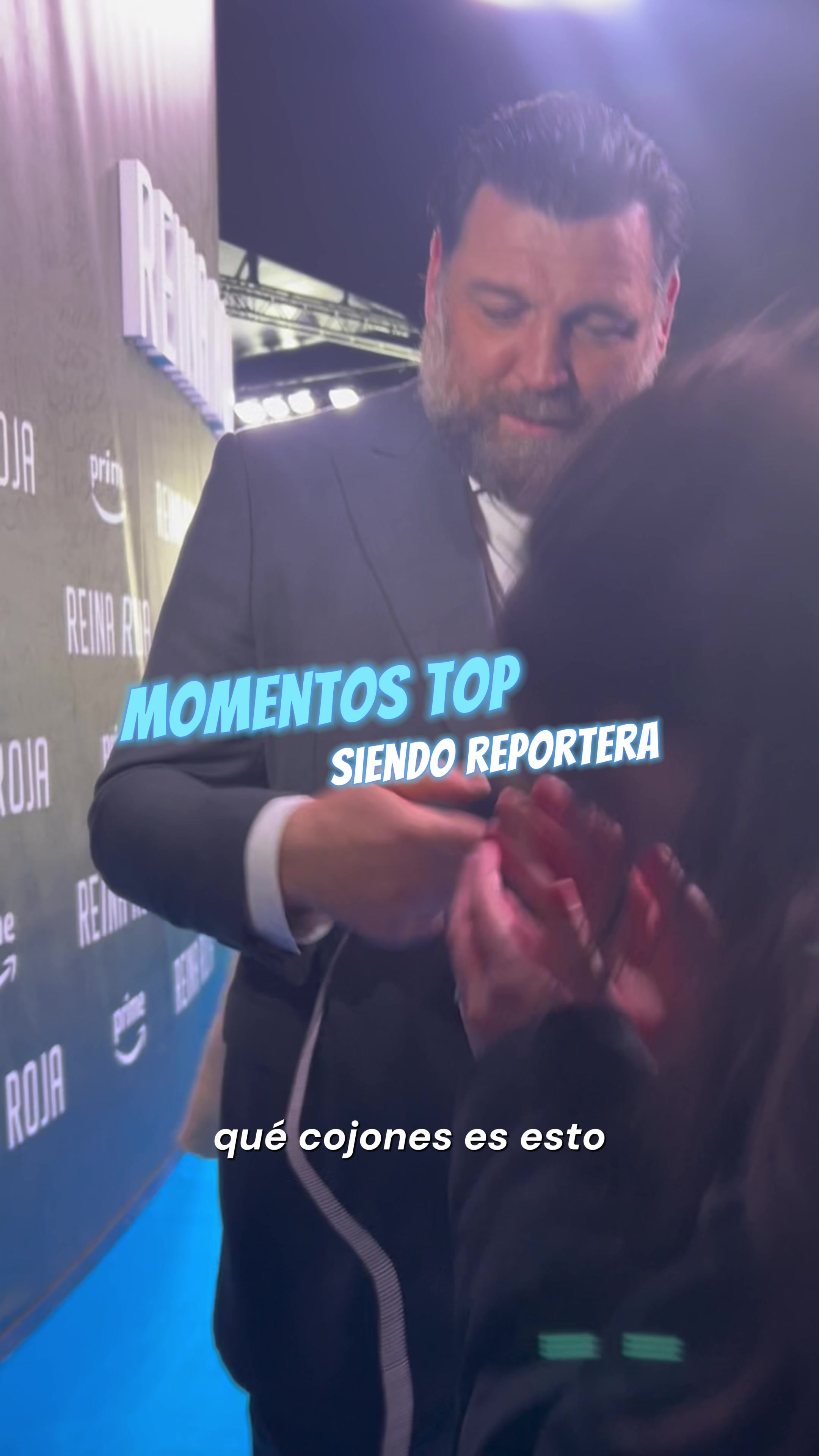 @anasalbors