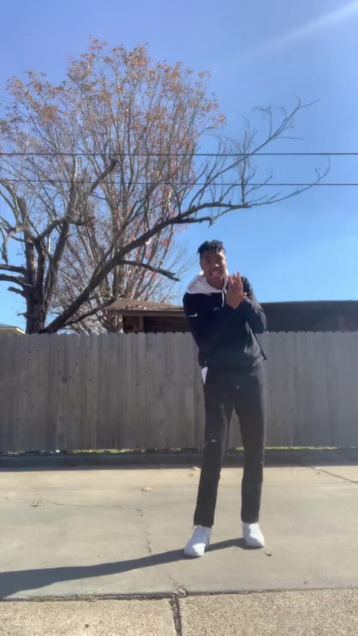 @Mi3key._