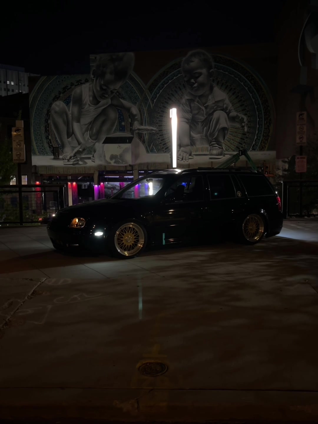 @dolgy.ethan