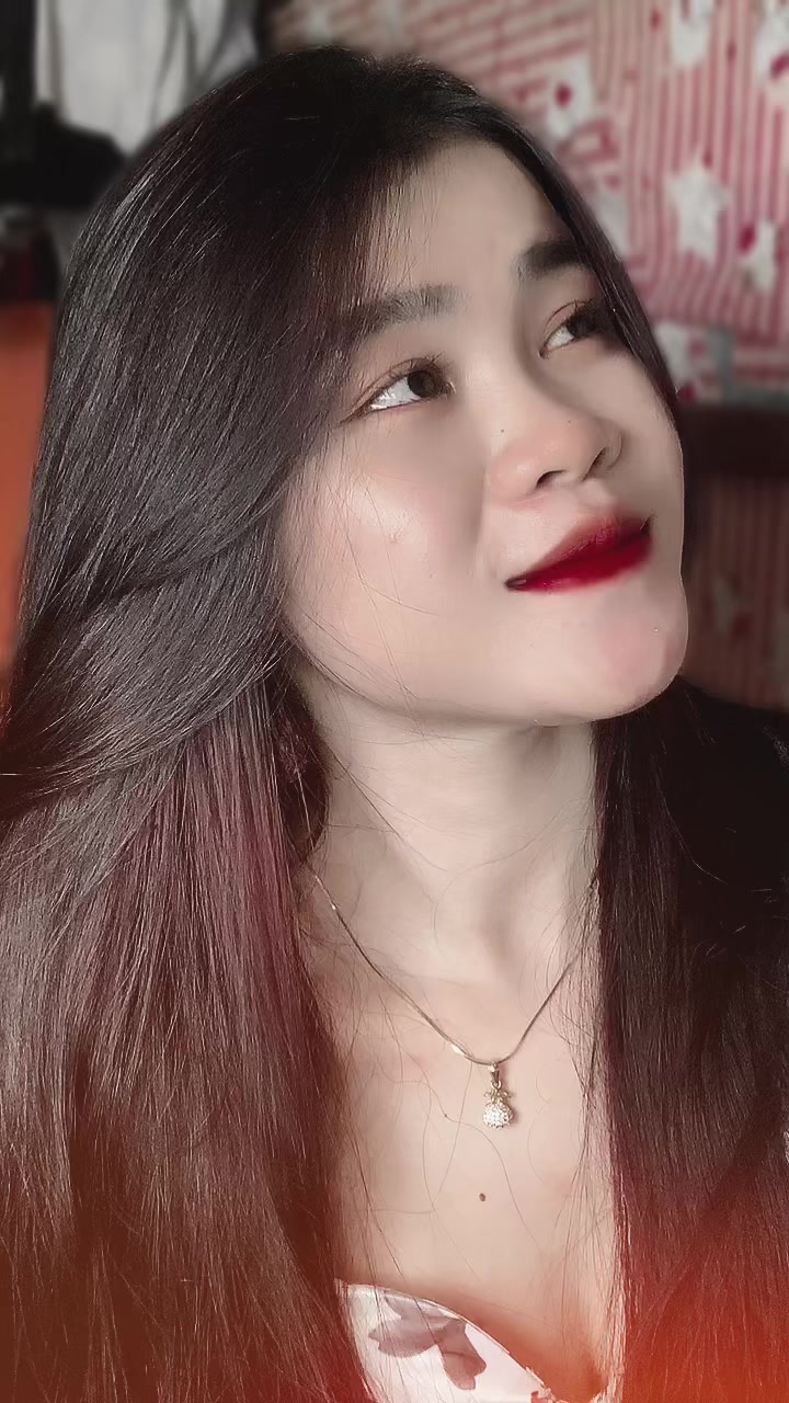 @(ចែមួយគា🌻🦥)