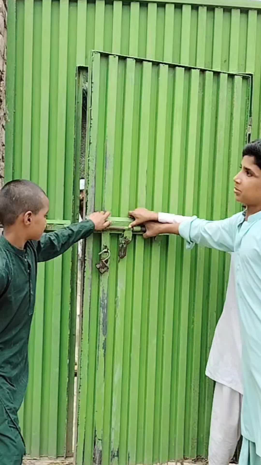 @Ayaz pathan