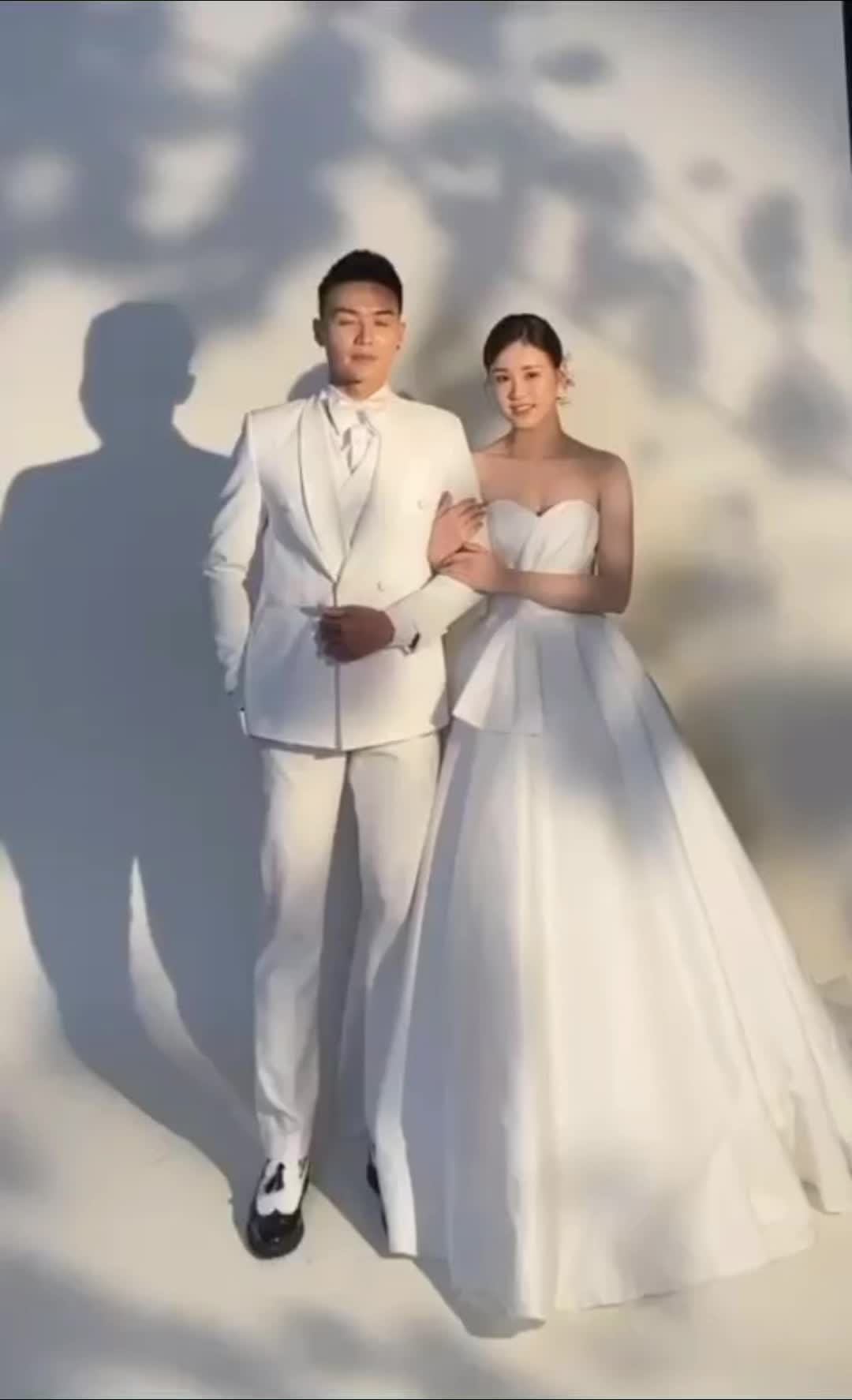 @ThaiBaoStudio