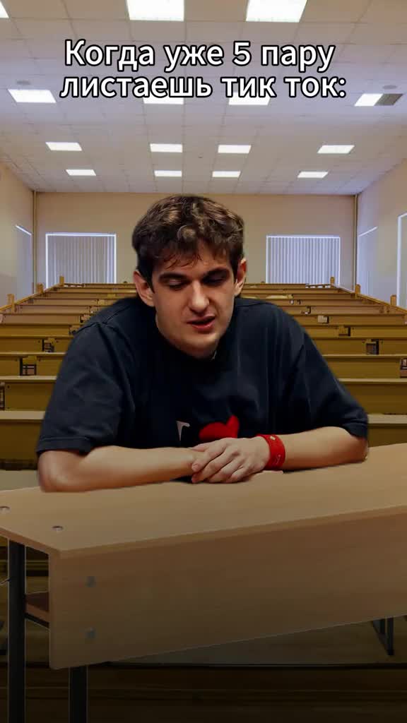 @markov